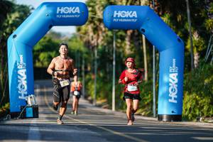 BIB: 
                            <button type="button" onclick="openModal(22571567)" class="btn btn-primary btn-sm float-right btn-popup" data-toggle="modal" data-target=".modal-high-quality">
                        <i class="fas fa-shopping-cart"></i> Add to Cart
                    </button>
                                            <button type="button" onclick="isThisMe(22571567, true)" class="btn btn-success btn-sm float-right btn-popup btn-isme hidden" data-toggle="tooltip" data-placement="bottom" title="นี่คือรูปของคุณใช่ไหม คลิกที่นี่เพื่อเอาเข้าอัลบั้ม">
                        <i class="fas fa-plus"></i> Add to album
                    </button>
                    <button type="button" onclick="isThisMe(22571567, false)" class="btn btn-warning btn-sm float-right btn-popup btn-isnotme hidden">
                        <i class="fas fa-ban"></i> Remove from album
                    </button>